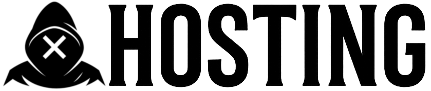 xHOSTING