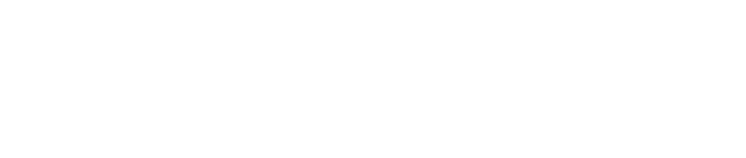 xHOSTING - Madarász László egyéni vállalkozó